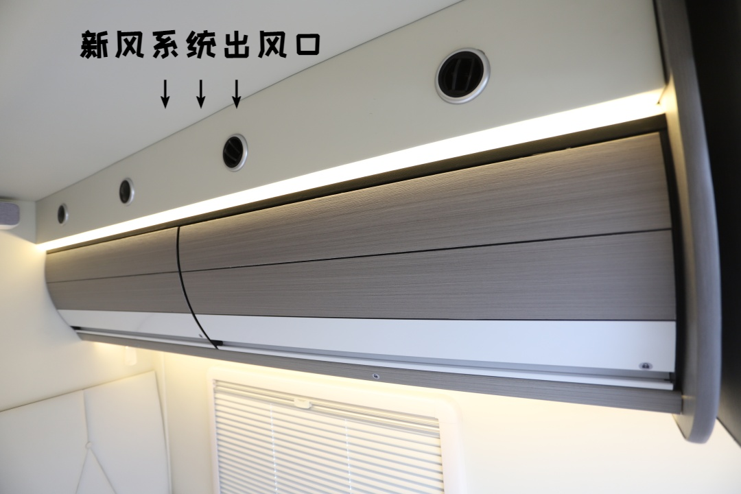 微信图片_20231126164228.png 微信图片_20231126164228.png