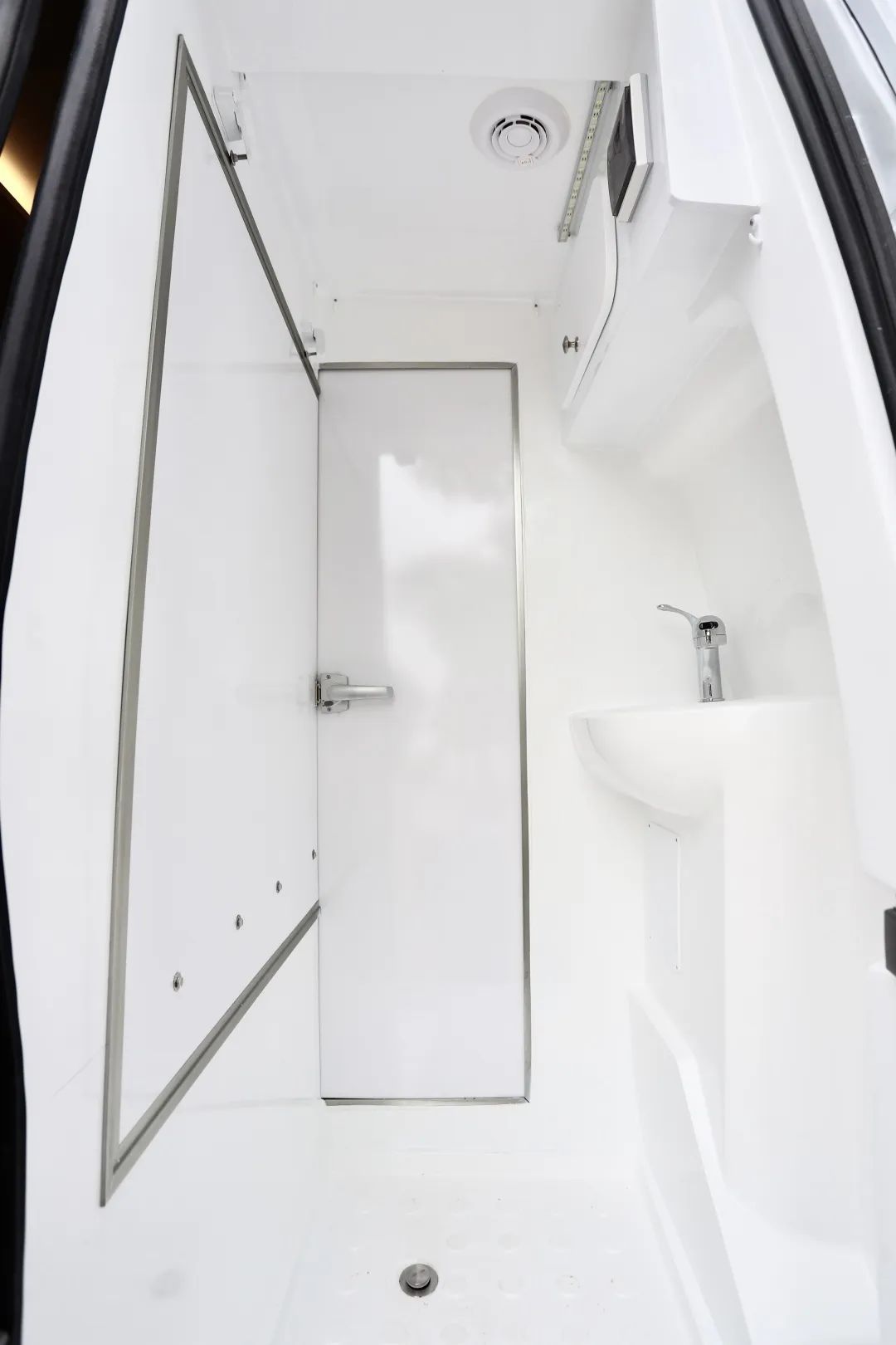 微信图片_20231127155717.jpg 微信图片_20231127155717.jpg