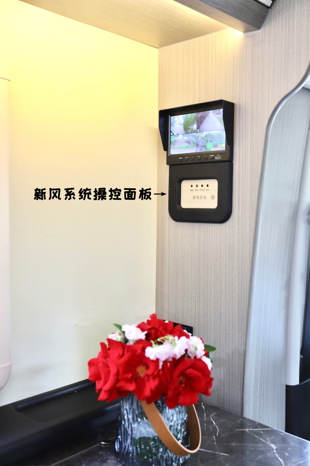 微信图片_20231126164224.png 微信图片_20231126164224.png