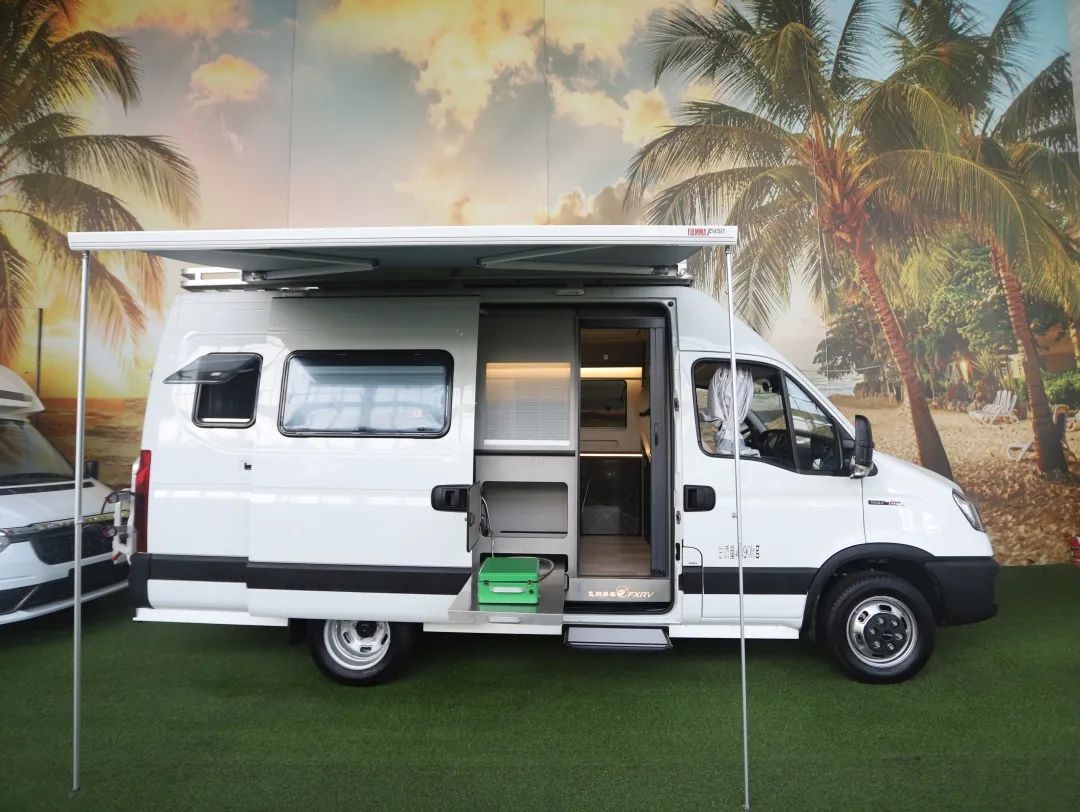 微信图片_20231102094544.jpg 微信图片_20231102094544.jpg