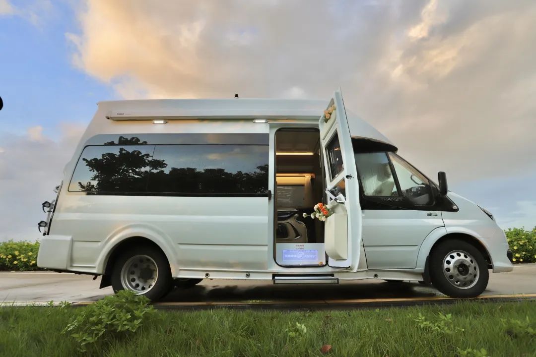 微信图片_20231125101046.jpg 微信图片_20231125101046.jpg