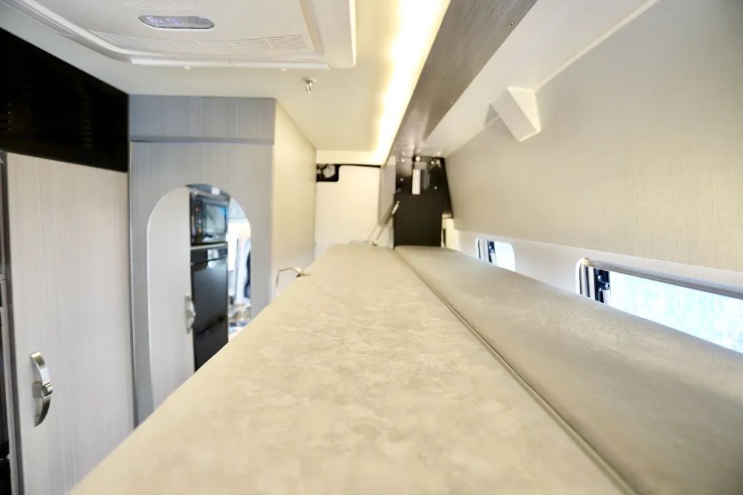 微信图片_20231102094913.jpg 微信图片_20231102094913.jpg