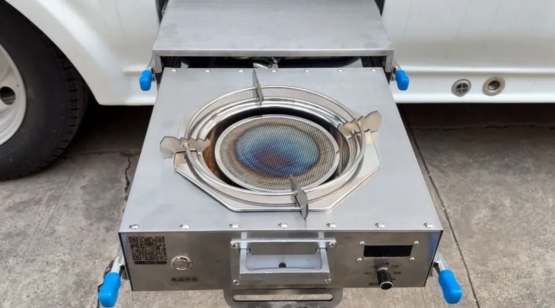 微信图片_20231125101049.jpg 微信图片_20231125101049.jpg