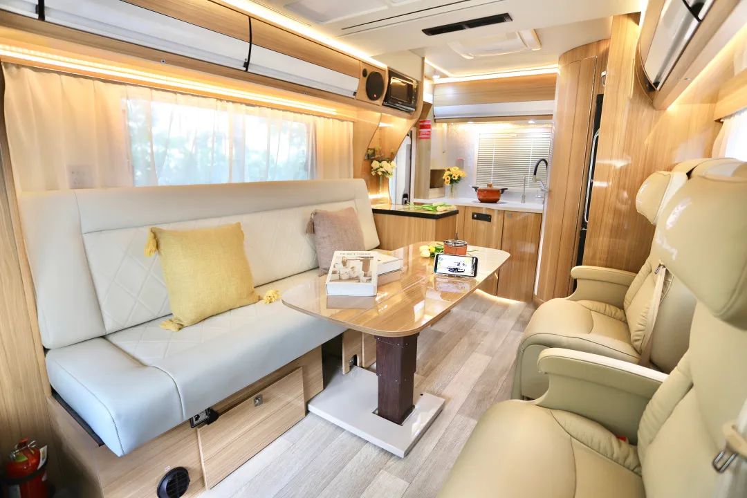 微信图片_20231126164155.jpg 微信图片_20231126164155.jpg