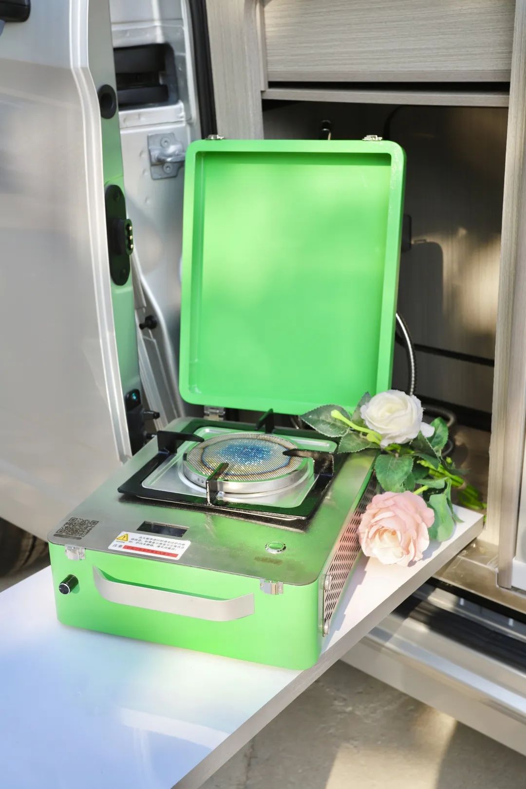 微信图片_20231127155016.jpg 微信图片_20231127155016.jpg