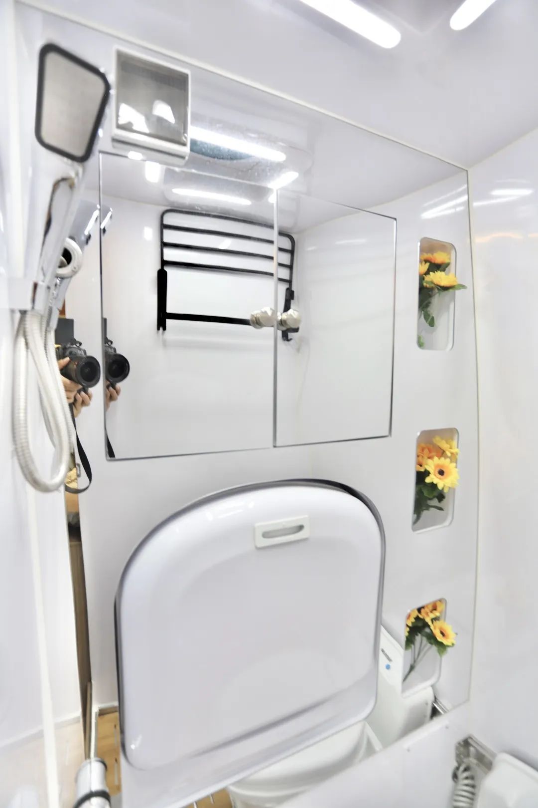 微信图片_20231125101118.jpg 微信图片_20231125101118.jpg