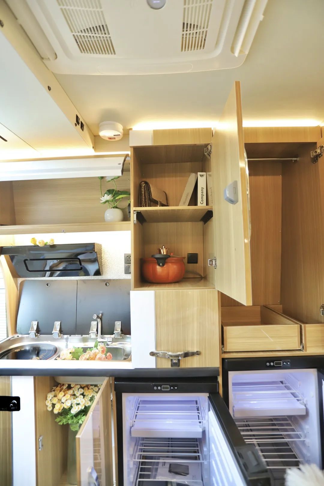 微信图片_20231125101200.jpg 微信图片_20231125101200.jpg