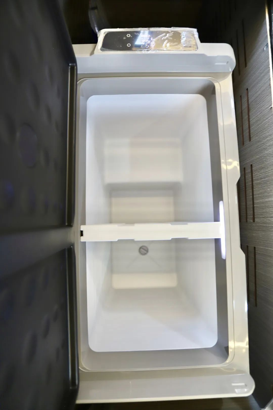 微信图片_20231127155027.jpg 微信图片_20231127155027.jpg