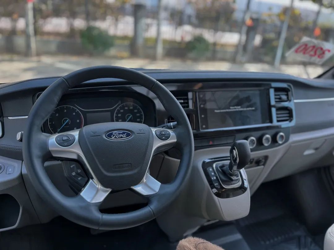 微信图片_20231125101042.jpg 微信图片_20231125101042.jpg