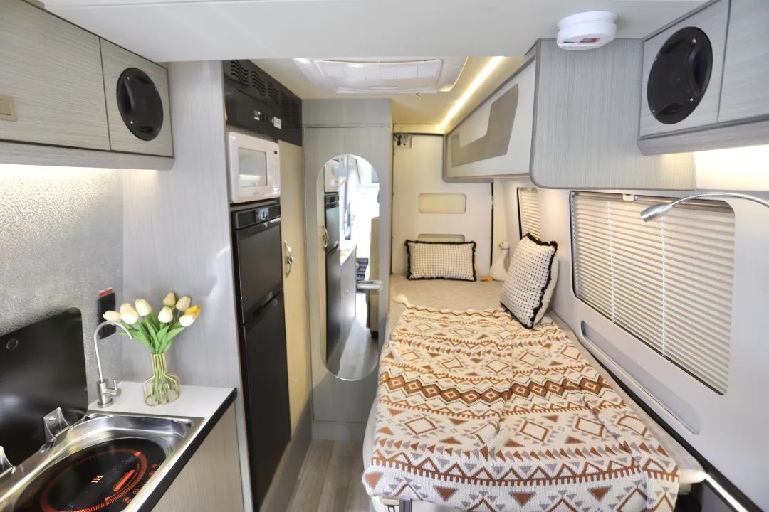 微信图片_20231102094909.jpg 微信图片_20231102094909.jpg