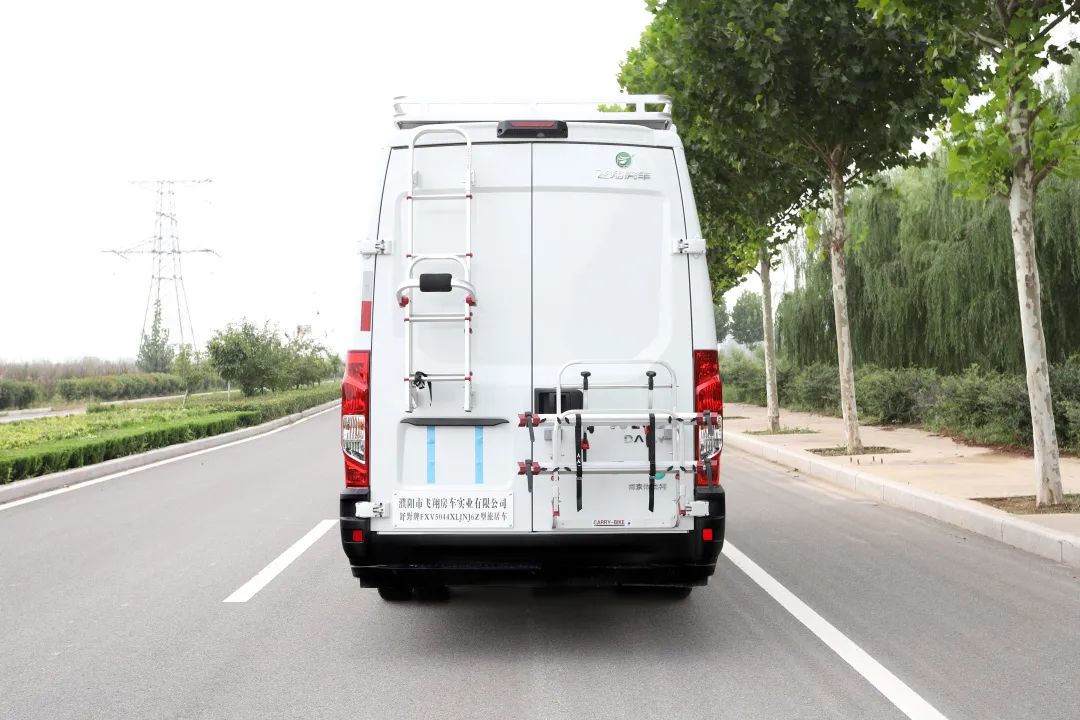 微信图片_20231102094558.jpg 微信图片_20231102094558.jpg