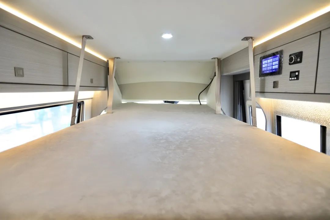 微信图片_20231102094916.jpg 微信图片_20231102094916.jpg