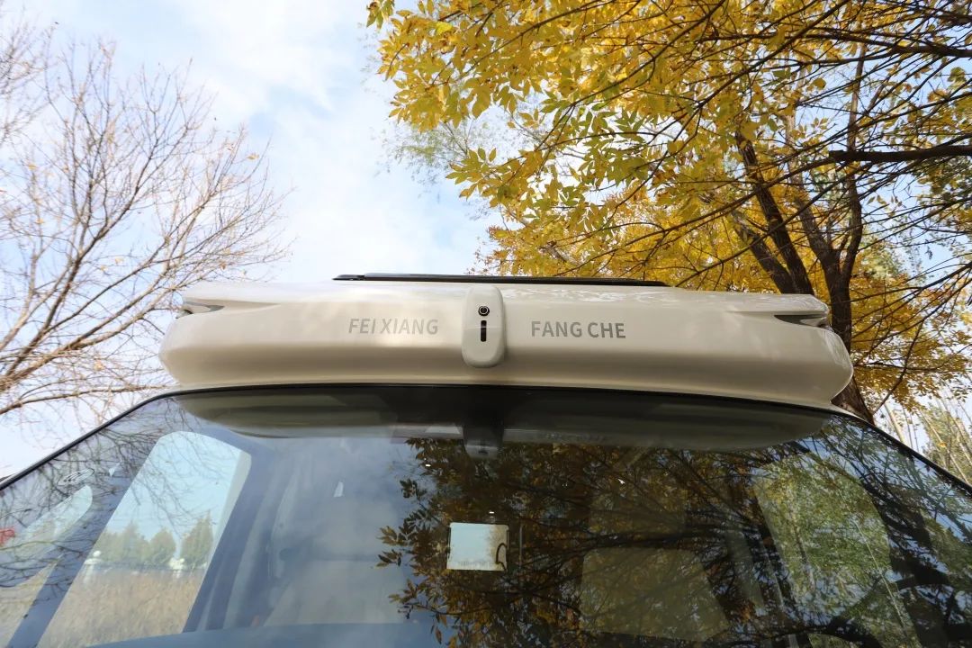 微信图片_20231126164137.jpg 微信图片_20231126164137.jpg