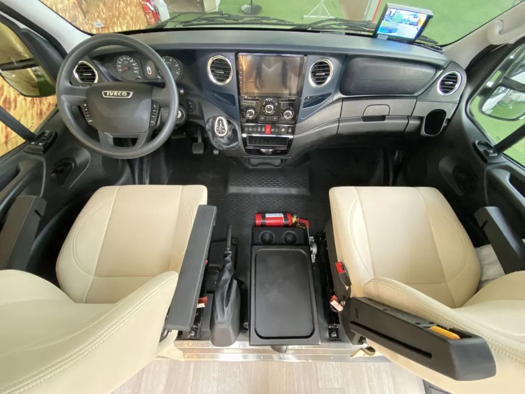 微信图片_20231102094605.jpg 微信图片_20231102094605.jpg