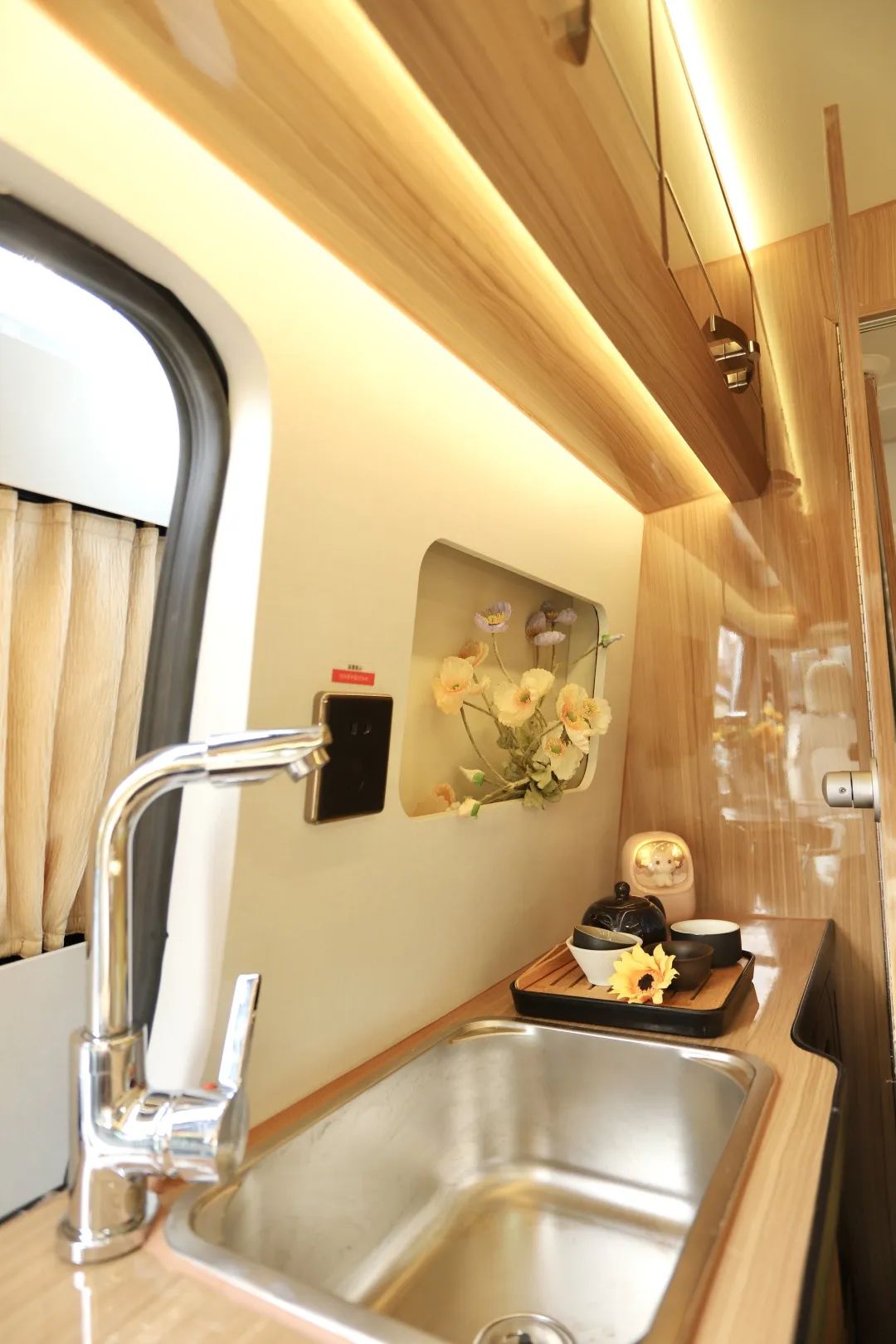 微信图片_20231127155021.jpg 微信图片_20231127155021.jpg