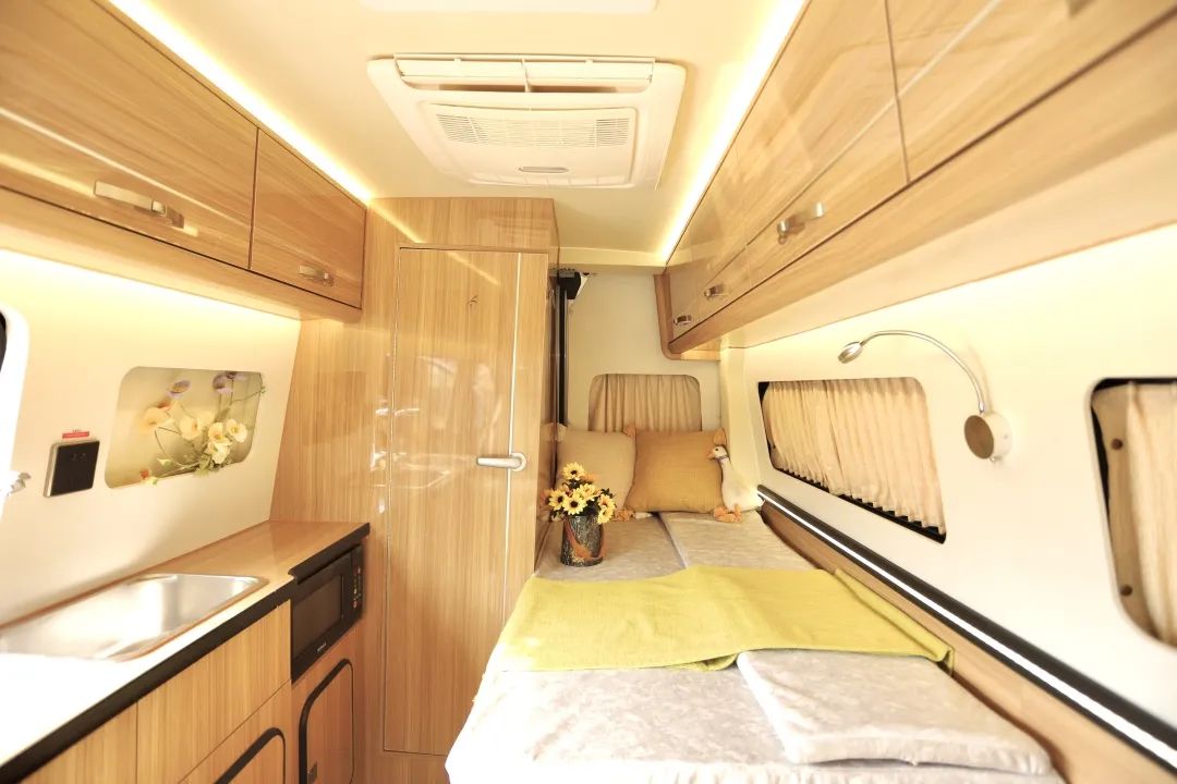 微信图片_20231127155705.jpg 微信图片_20231127155705.jpg