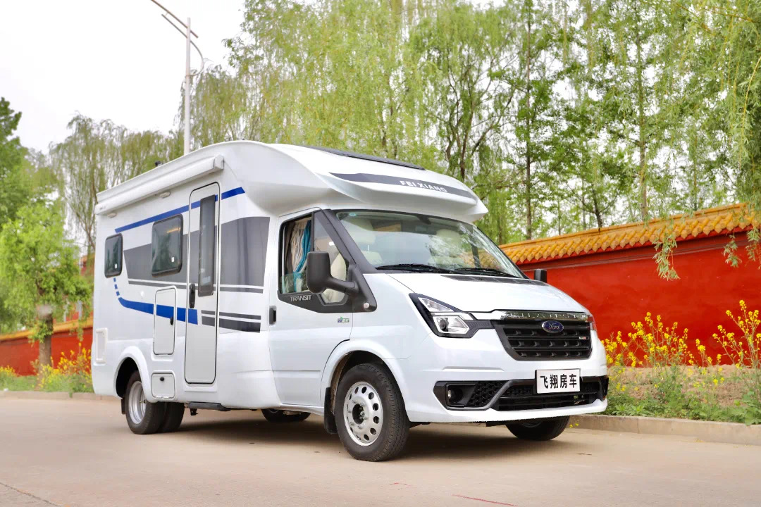 BAF5D5AFC1BD8CAE8A5A2EF4350A23BC.png BAF5D5AFC1BD8CAE8A5A2EF4350A23BC.png