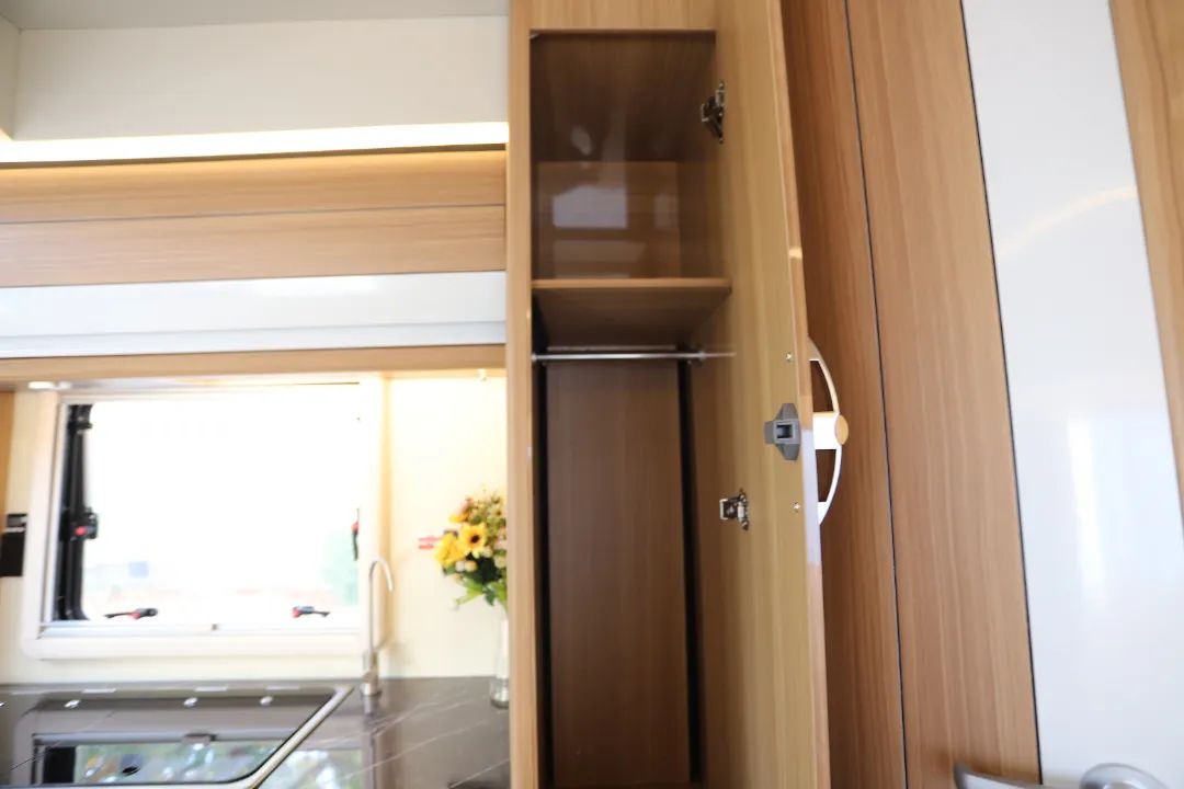 微信图片_20231130163837.jpg 微信图片_20231130163837.jpg