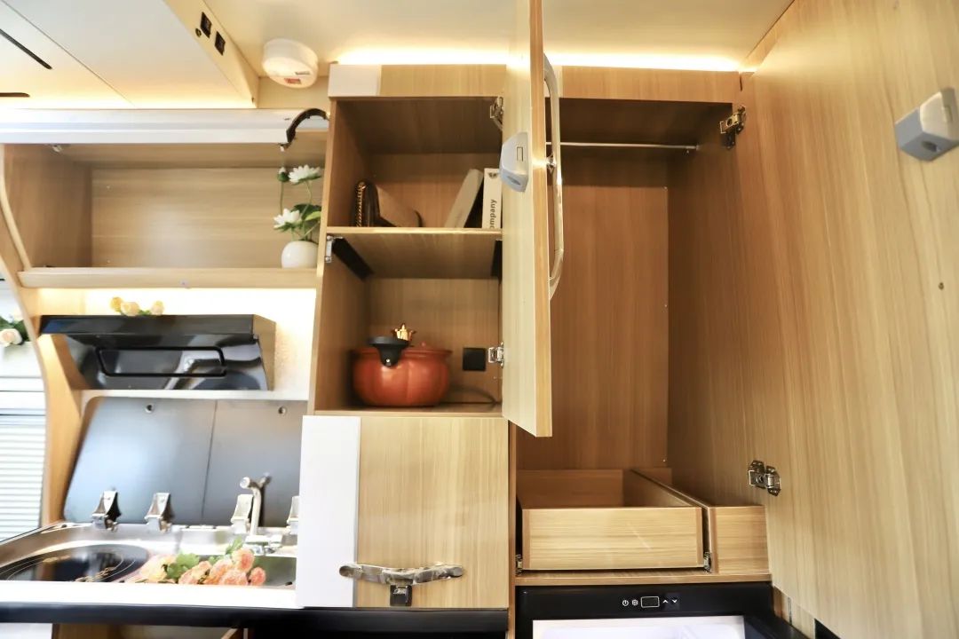 微信图片_20231125101153.jpg 微信图片_20231125101153.jpg