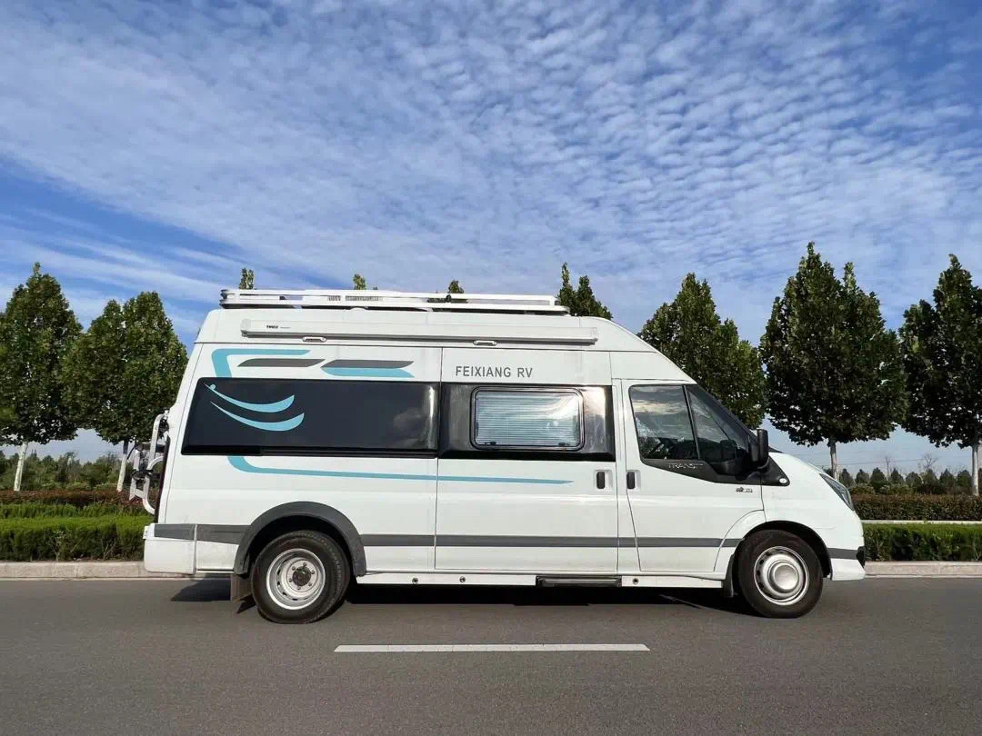 E65EFA3DF53517A292095A2D3682A24E.png E65EFA3DF53517A292095A2D3682A24E.png