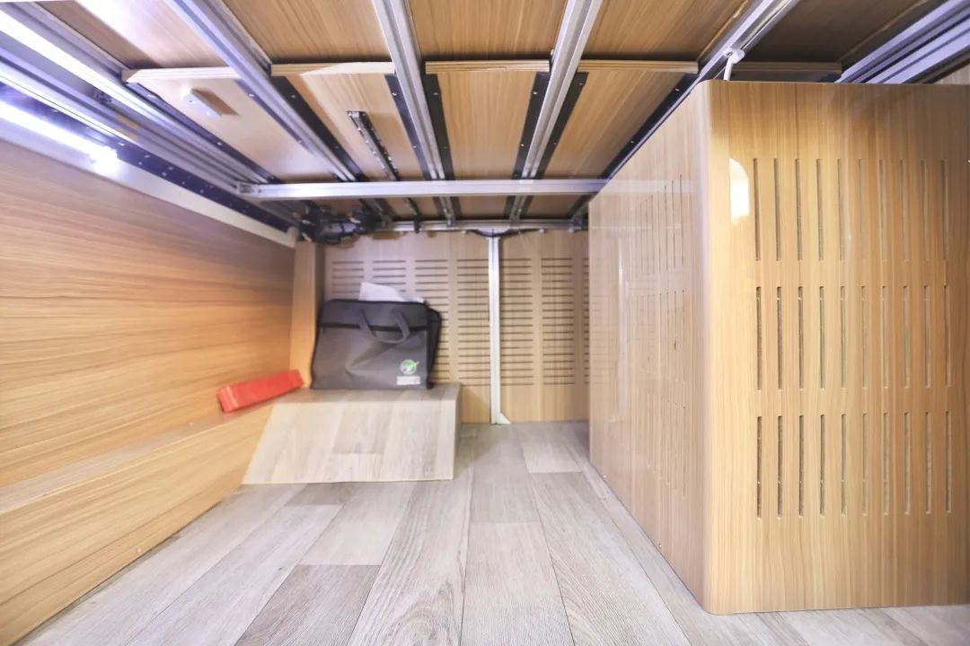 微信图片_20231125101054.jpg 微信图片_20231125101054.jpg