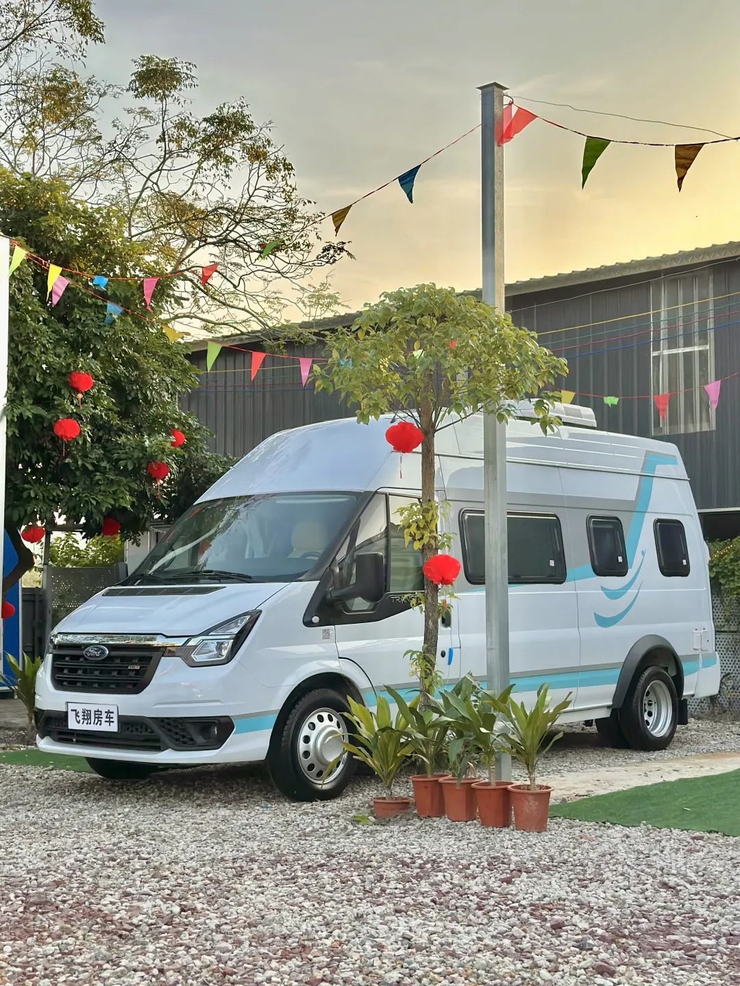 微信图片_20231119151201.jpg 微信图片_20231119151201.jpg