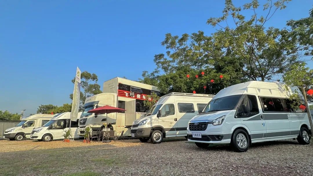 微信图片_20231119151058.jpg 微信图片_20231119151058.jpg