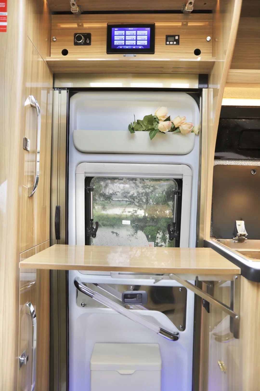 微信图片_20231125101203.jpg 微信图片_20231125101203.jpg