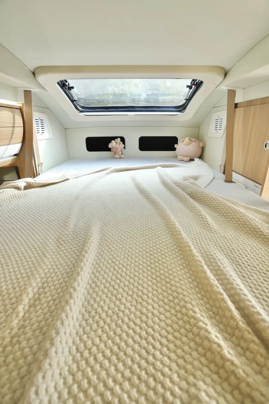 微信图片_20231130163941.jpg 微信图片_20231130163941.jpg