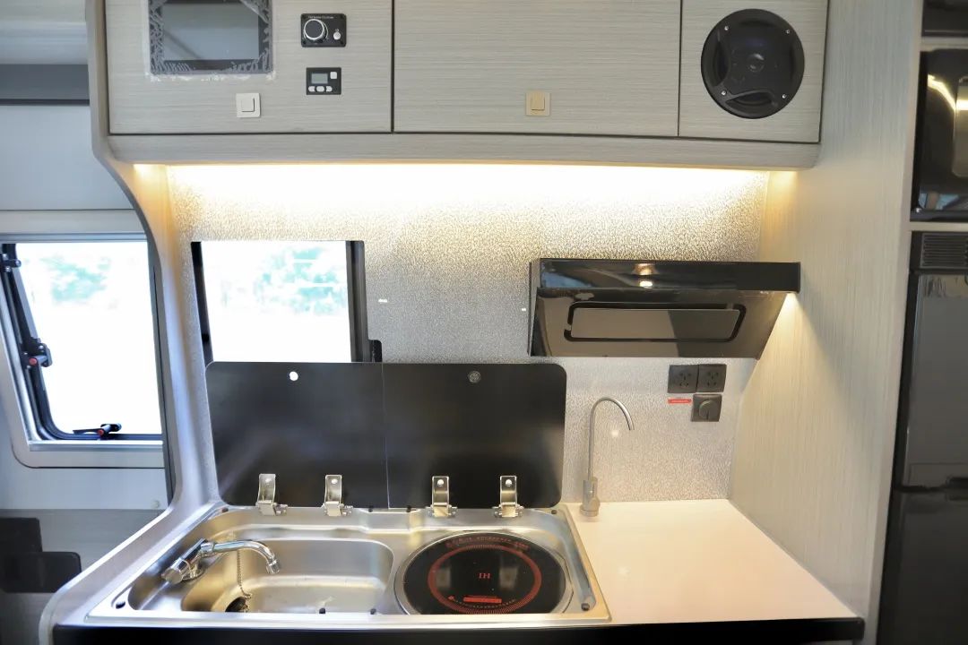 微信图片_20231102094711.jpg 微信图片_20231102094711.jpg