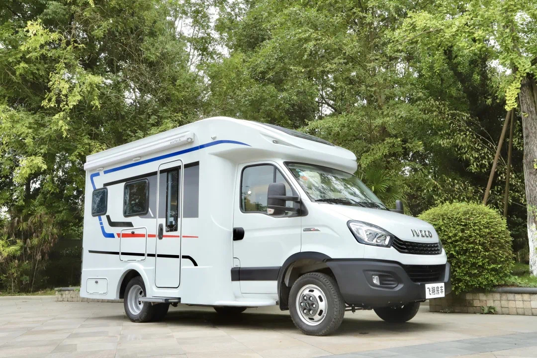 65C1AF455383158BF3831FD4C23AACAC.png 65C1AF455383158BF3831FD4C23AACAC.png