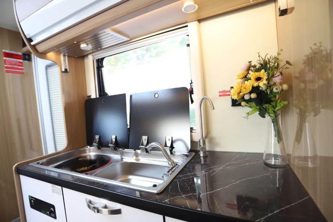 微信图片_20231130163834.jpg 微信图片_20231130163834.jpg