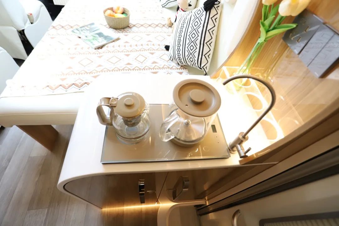 微信图片_20231205140757.jpg 微信图片_20231205140757.jpg