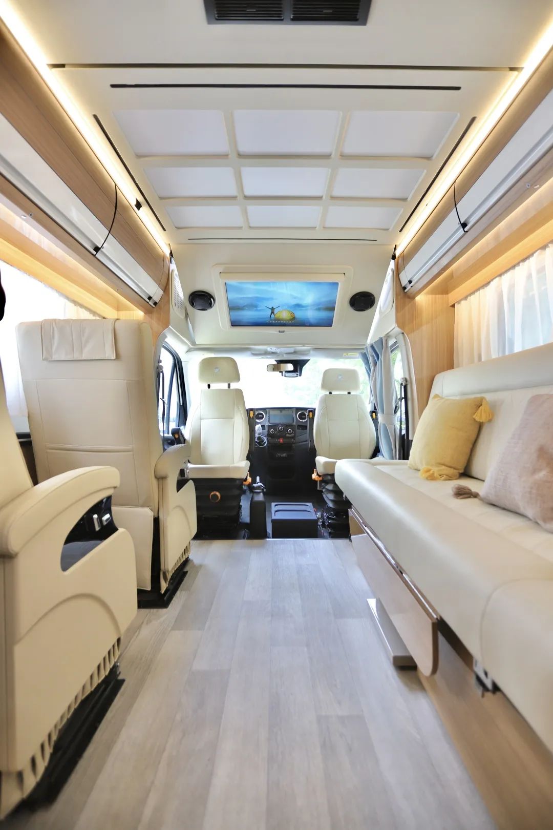 微信图片_20231205140815.jpg 微信图片_20231205140815.jpg