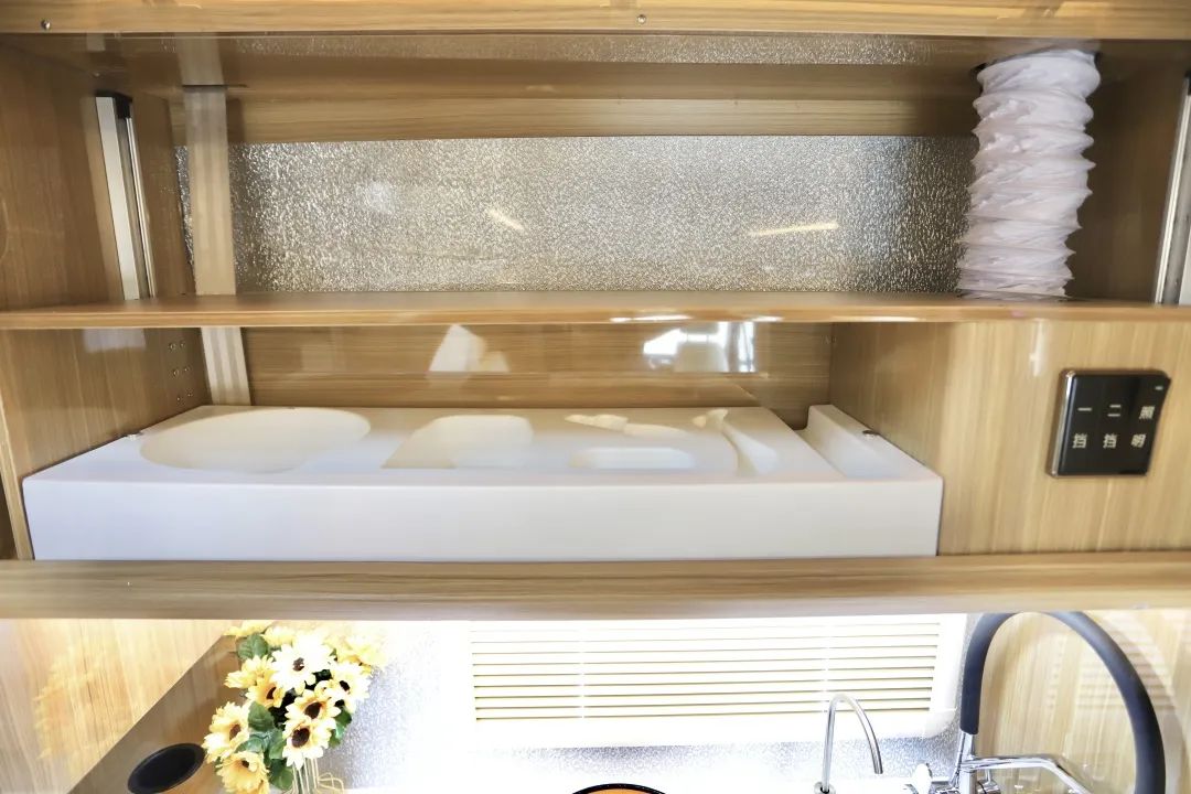 微信图片_20231205140740.jpg 微信图片_20231205140740.jpg