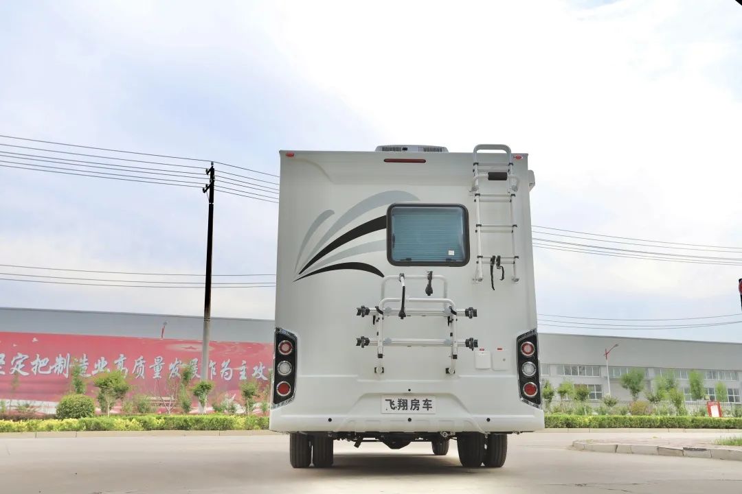 微信图片_20231205140647.jpg 微信图片_20231205140647.jpg