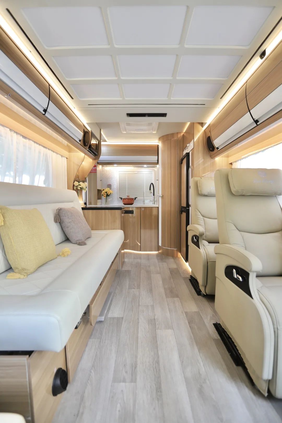 微信图片_20231205140812.jpg 微信图片_20231205140812.jpg