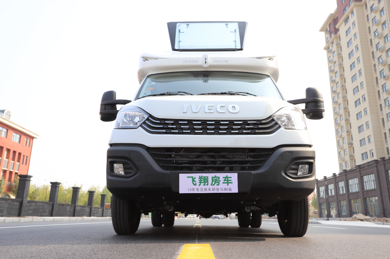 微信图片_20231205140639.jpg 微信图片_20231205140639.jpg