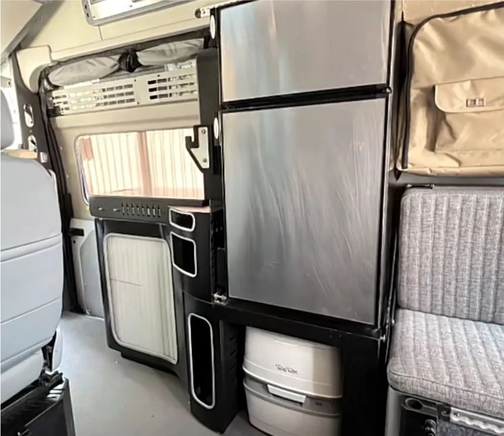 微信图片_20230824091810_8.jpg 微信图片_20230824091810_8.jpg