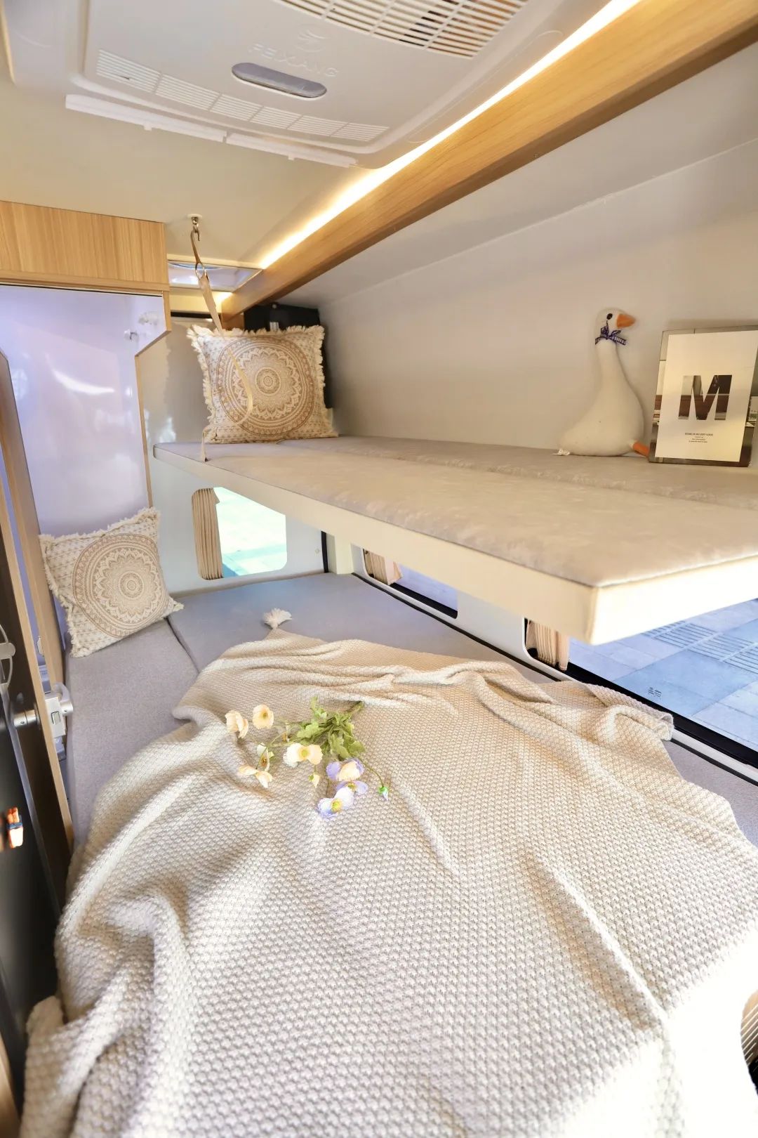 微信图片_20230820172930_7.jpg 微信图片_20230820172930_7.jpg