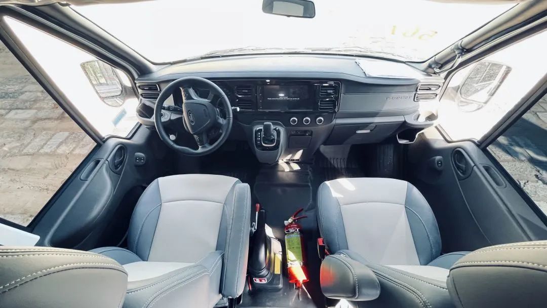 微信图片_20230824091811.jpg 微信图片_20230824091811.jpg