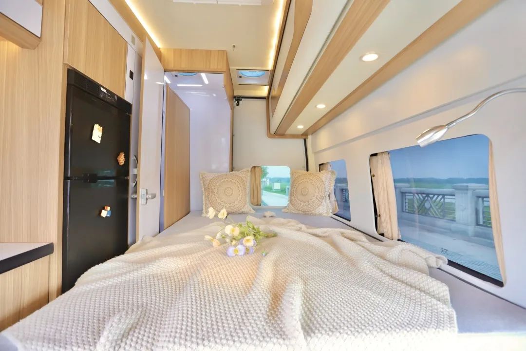 微信图片_20230820093655_66.jpg 微信图片_20230820093655_66.jpg