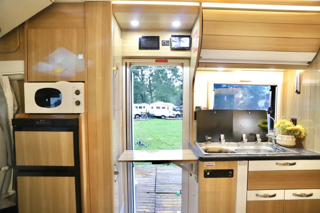 微信图片_20230822152740_4.jpg 微信图片_20230822152740_4.jpg