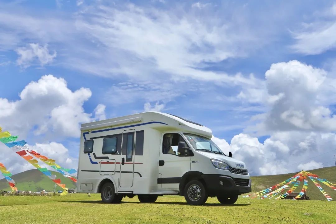 微信图片_20230830152205_11.jpg 微信图片_20230830152205_11.jpg