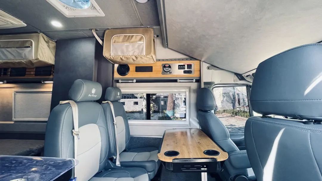 微信图片_20230824091810_10.jpg 微信图片_20230824091810_10.jpg