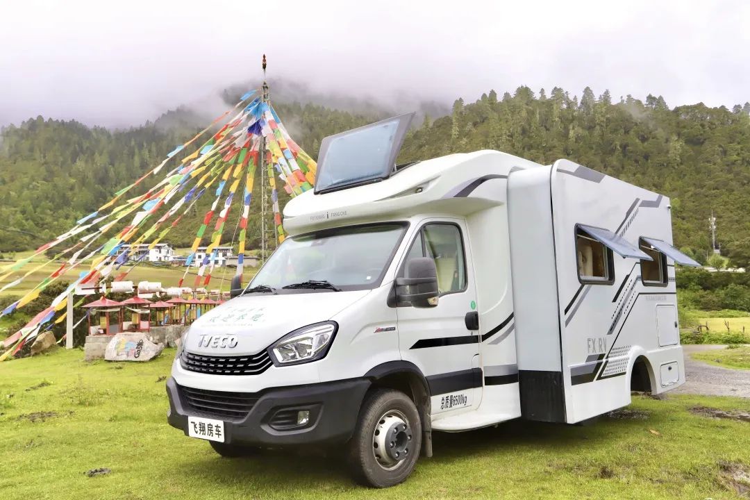 微信图片_20230822152738_2.jpg 微信图片_20230822152738_2.jpg