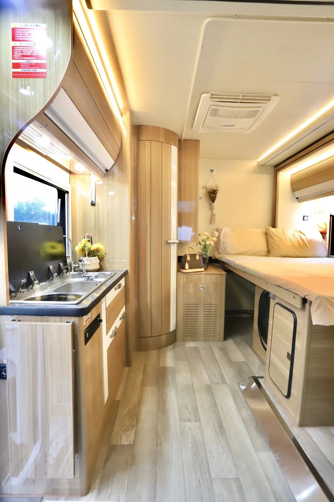 微信图片_20230822152738_6.jpg 微信图片_20230822152738_6.jpg