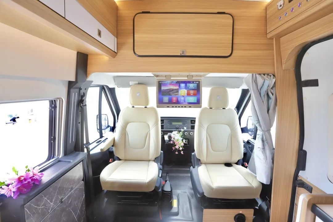 微信图片_20230814145647_2.jpg 微信图片_20230814145647_2.jpg