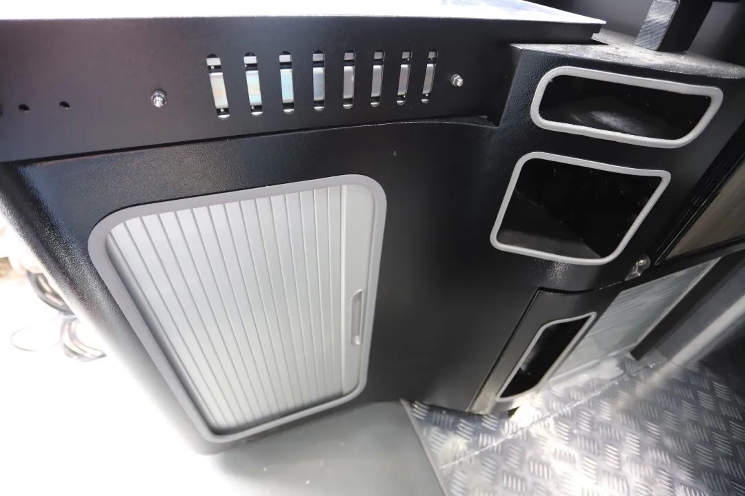 微信图片_20230824091810_7.jpg 微信图片_20230824091810_7.jpg