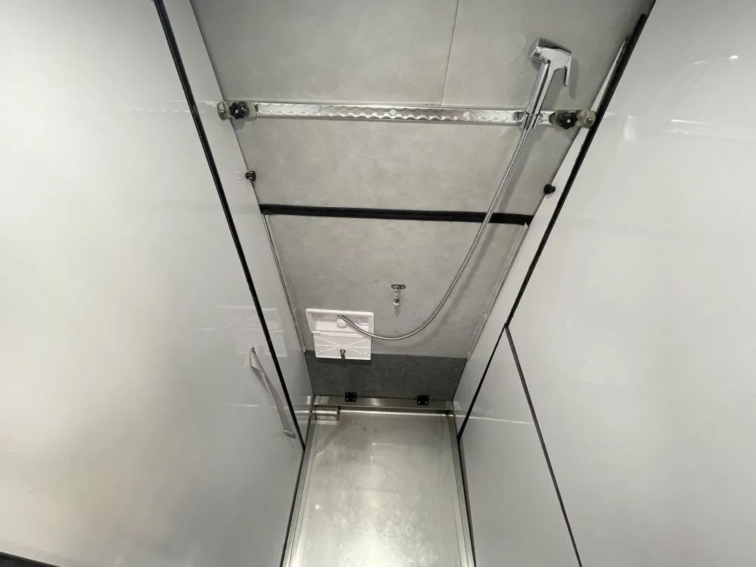 微信图片_20230824091811_2.jpg 微信图片_20230824091811_2.jpg